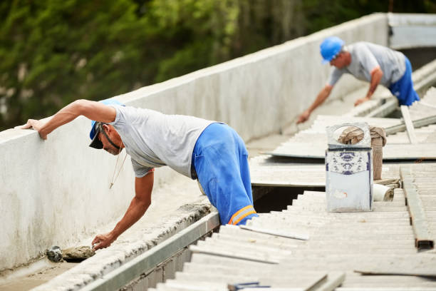 Best Insulation Maintenance and Repair in Bolivar, WV